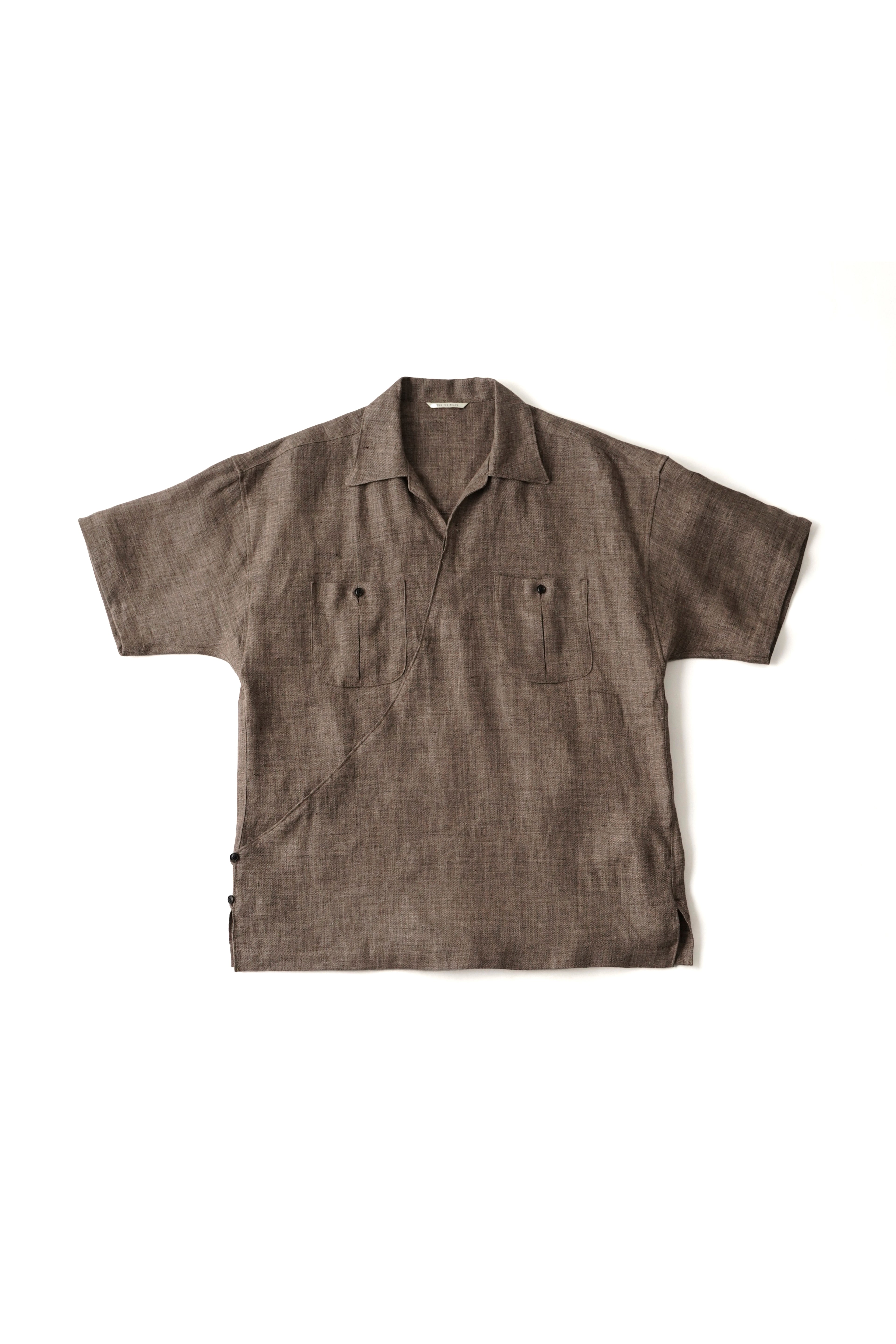 OLD JOE WEB STORE – OLD JOE BRAND