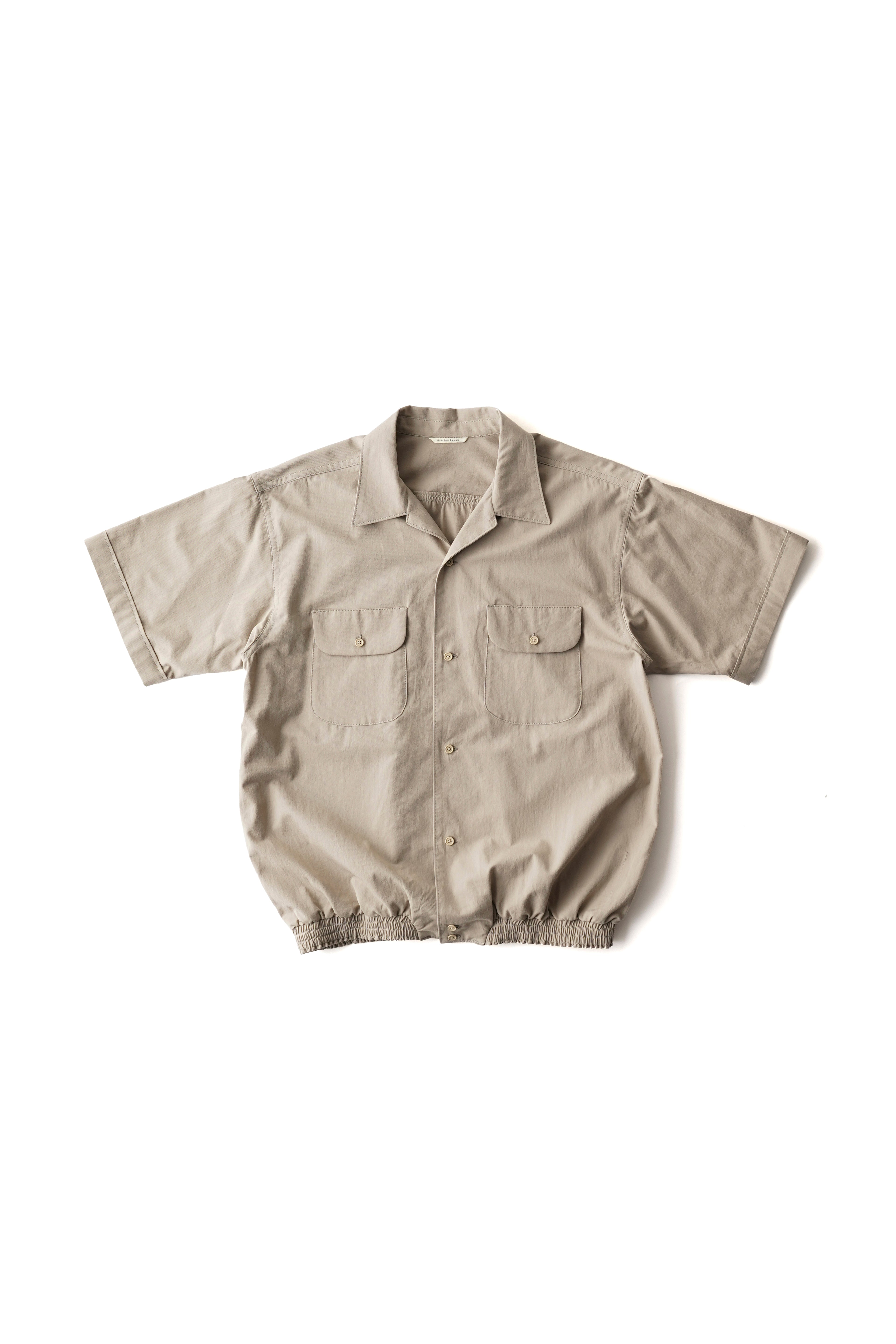 OLD JOE WEB STORE – OLD JOE BRAND