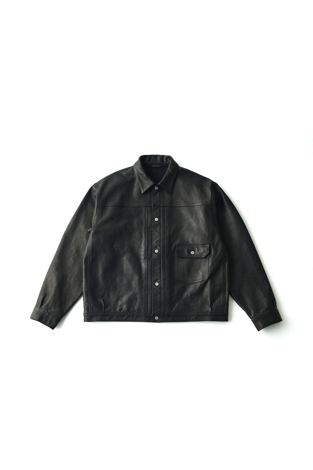 JACKETS, COAT – OLD JOE BRAND