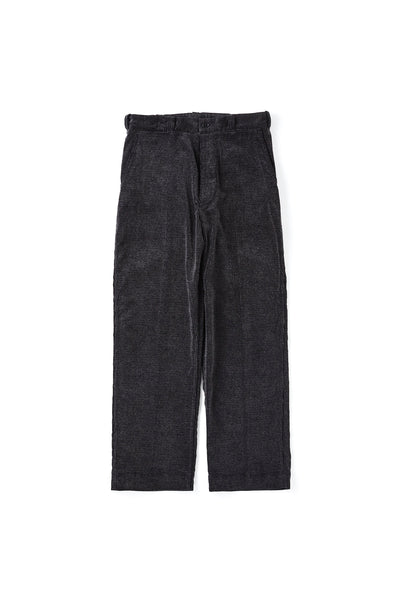 60_e5fdd9b5-f65b-4a58-8dbb-