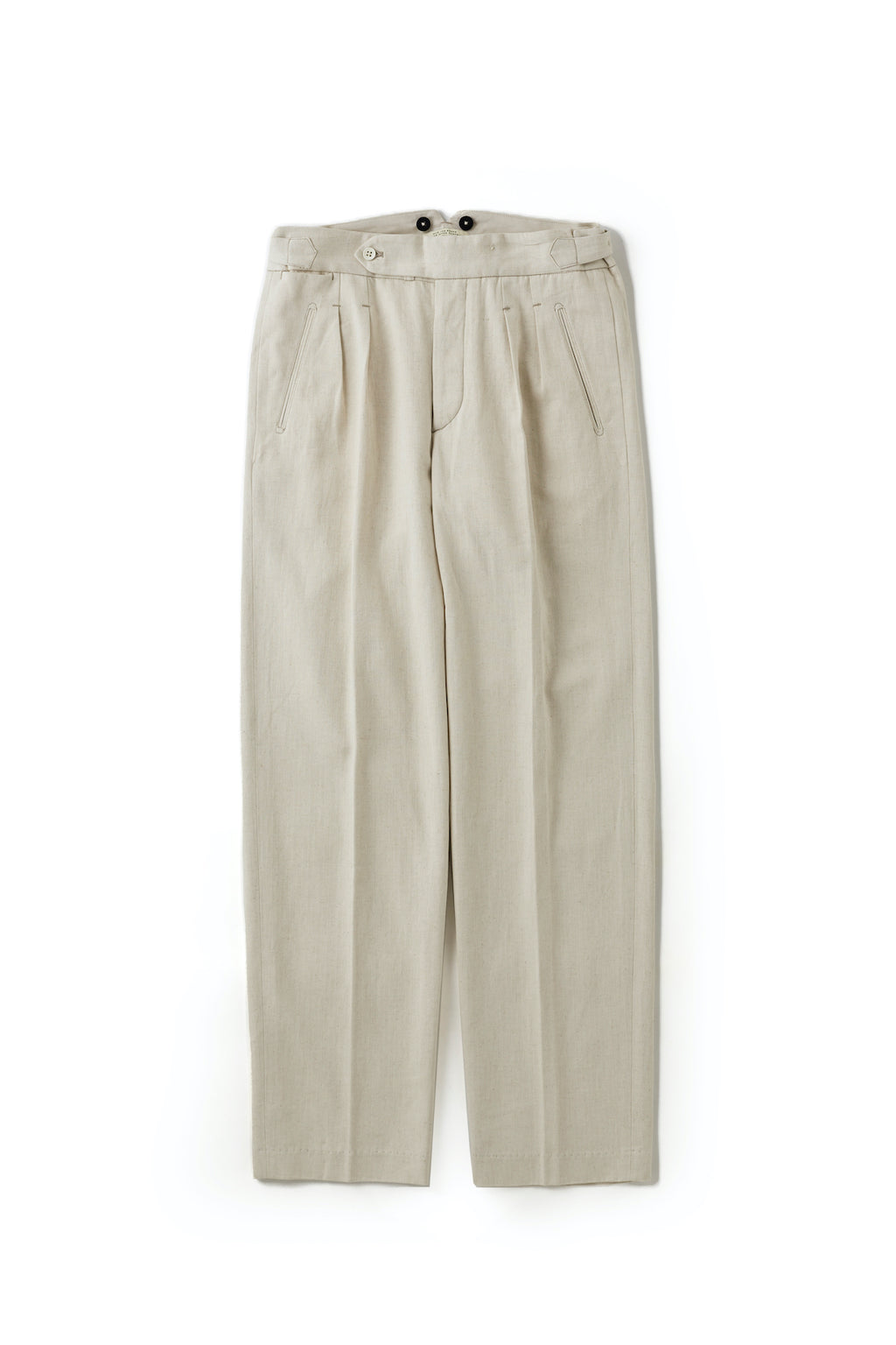 TROUSERS – OLD JOE BRAND