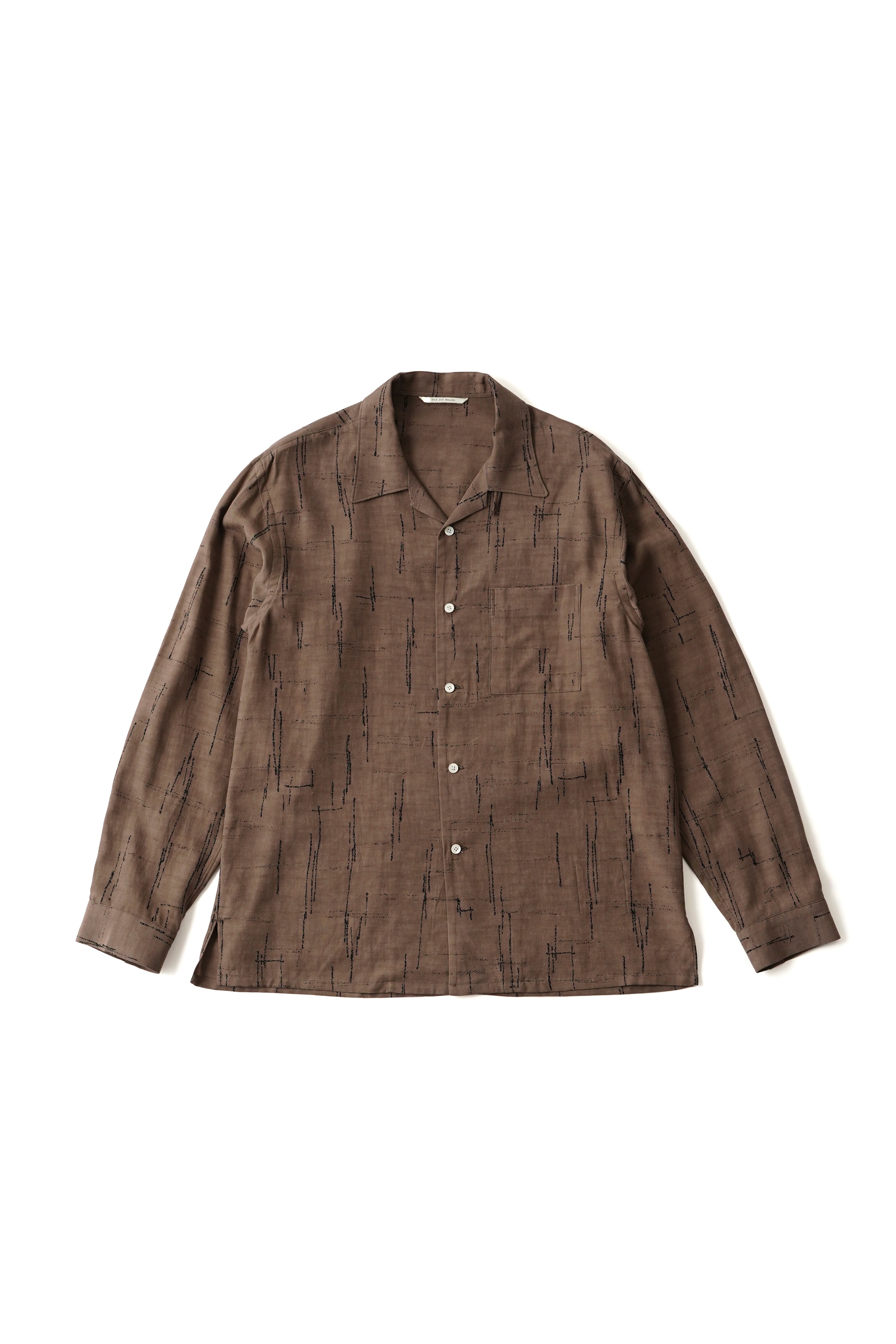 OLD JOE WEB STORE – OLD JOE BRAND
