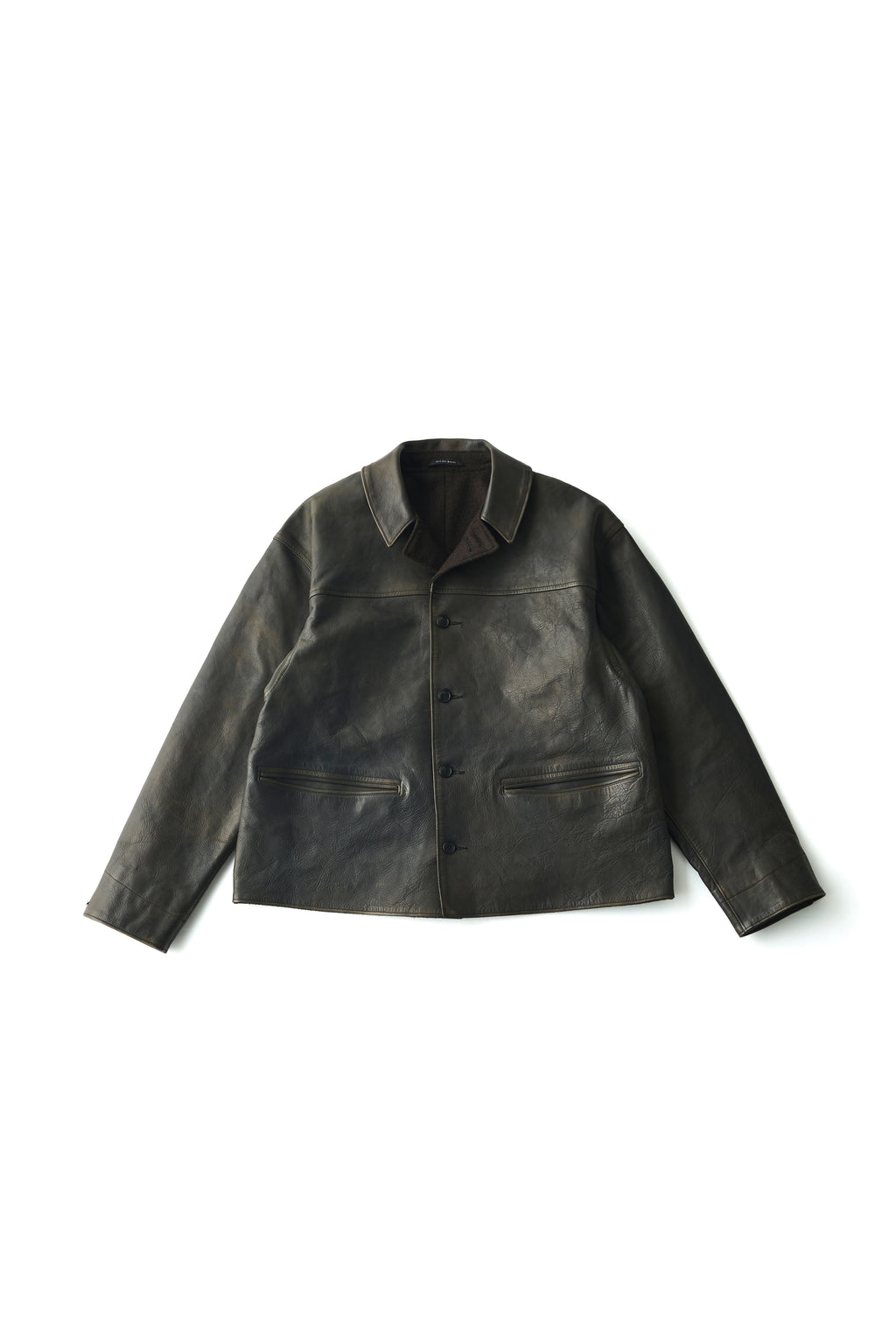 OLD JOE WEB STORE – OLD JOE BRAND