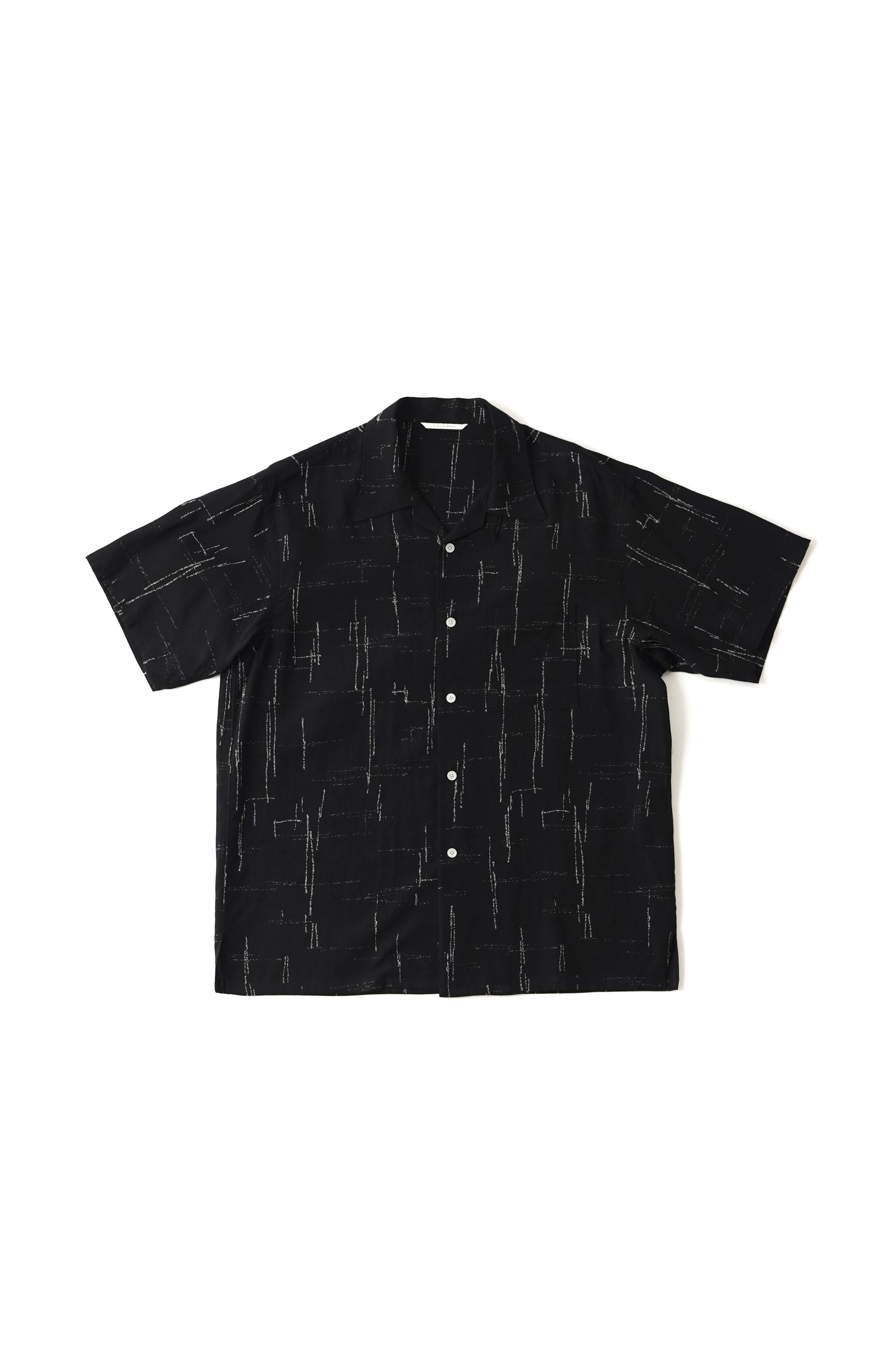 OLD JOE WEB STORE – OLD JOE BRAND
