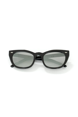 〈お問い合わせ商品〉 "BUDDY" O.J. GLOBE SPECS OPTICAL Co - 251OJG-AC01