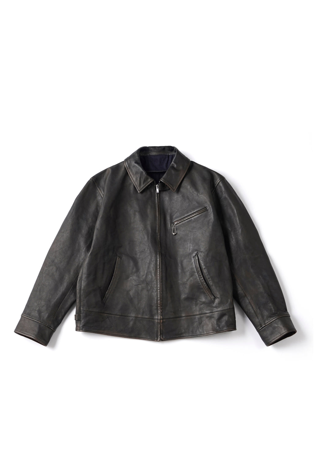 JACKETS, COAT – Page 2 – OLD JOE BRAND