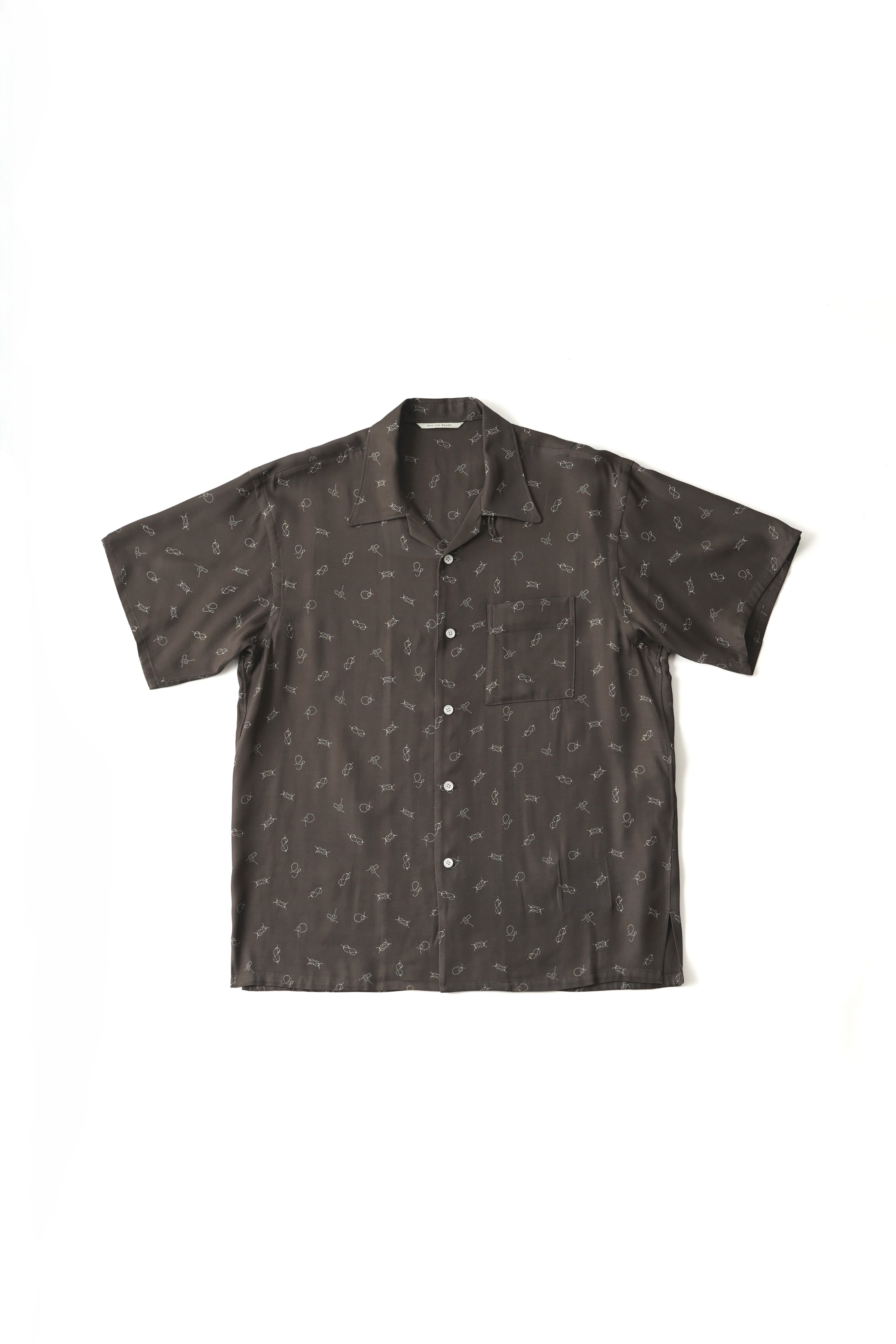 OLD JOE WEB STORE – OLD JOE BRAND