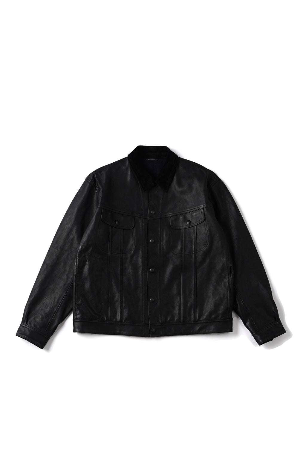 JACKETS, COAT – OLD JOE BRAND