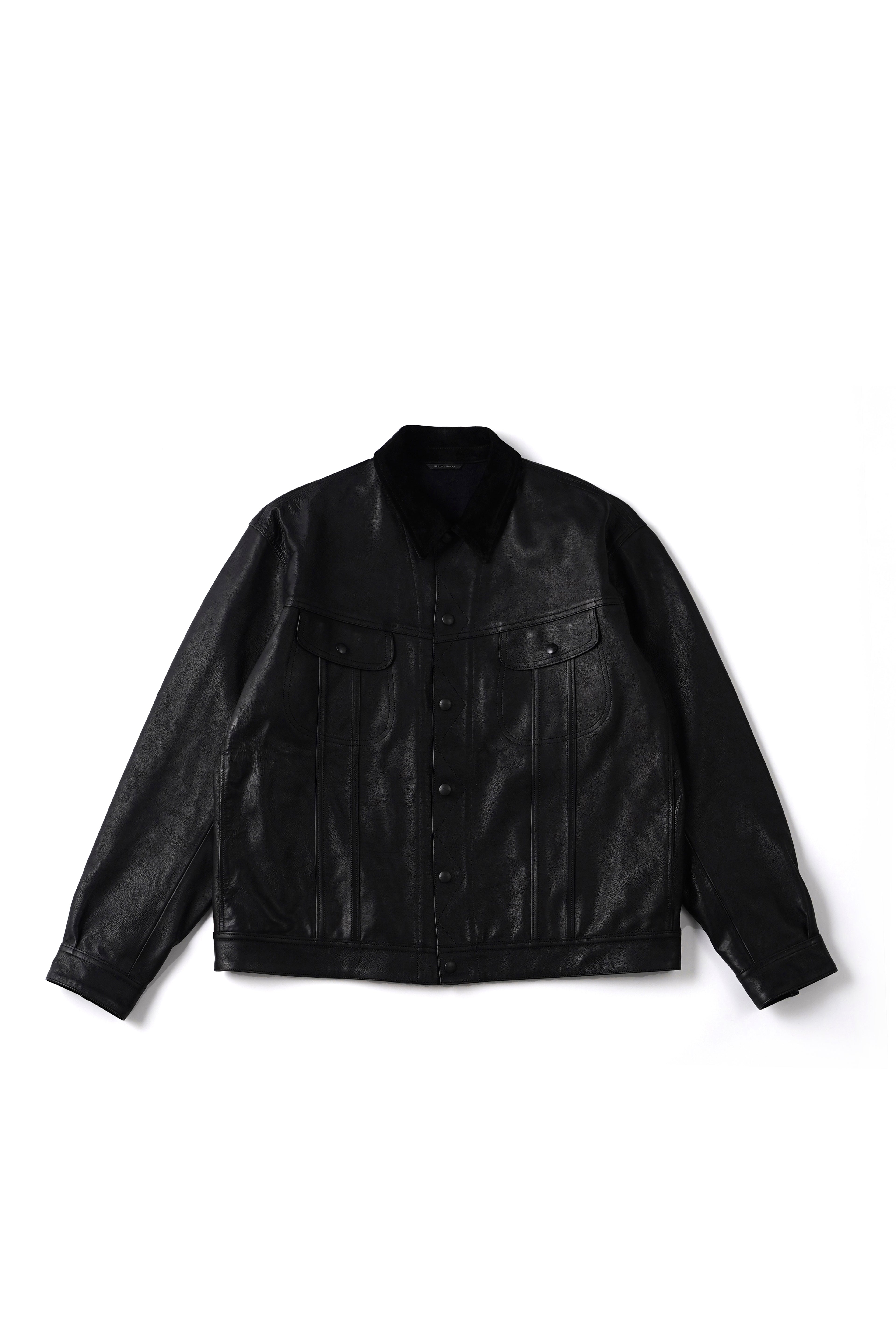 【ブランド初期10ss】old joe gents jacket 74_b60b8e59-c005-4fa8-9814-