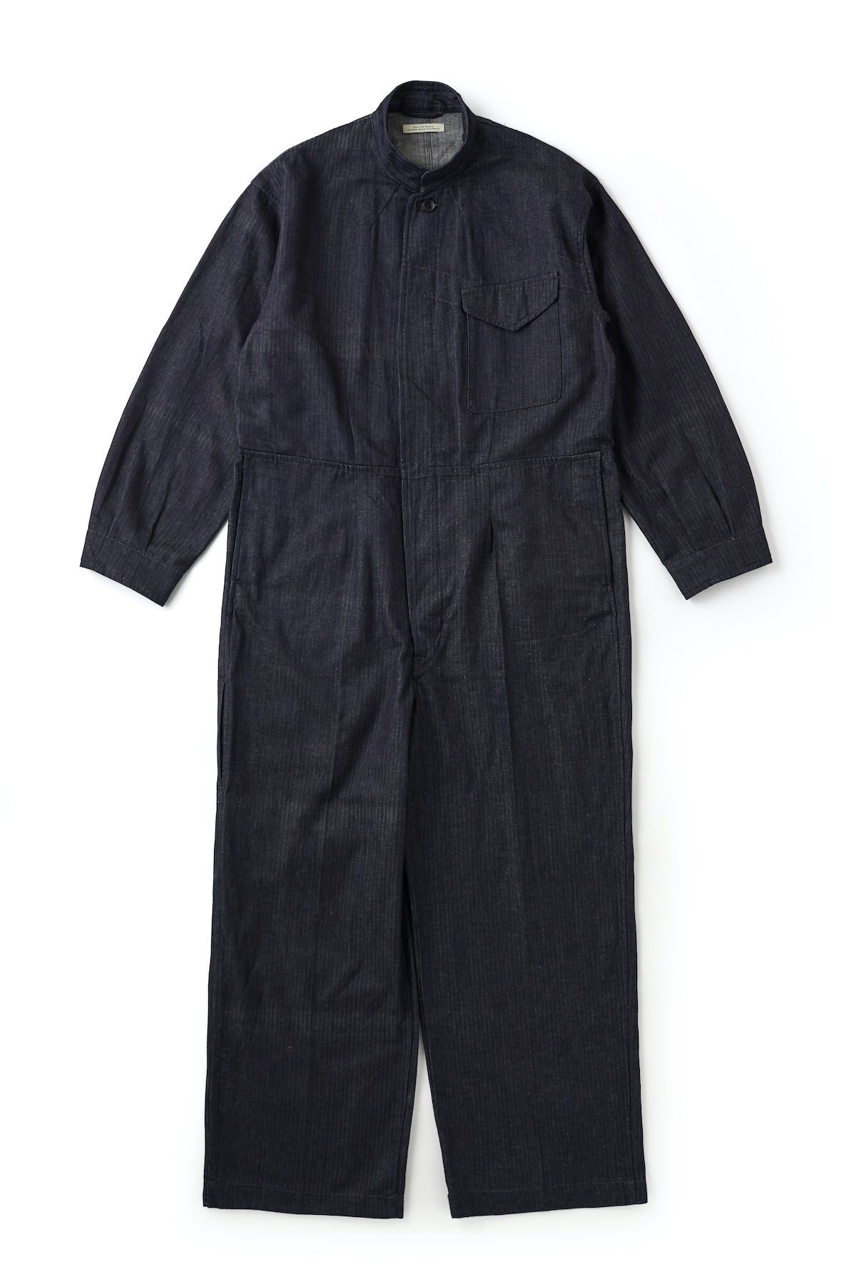 TROUSERS – Page 2 – OLD JOE BRAND