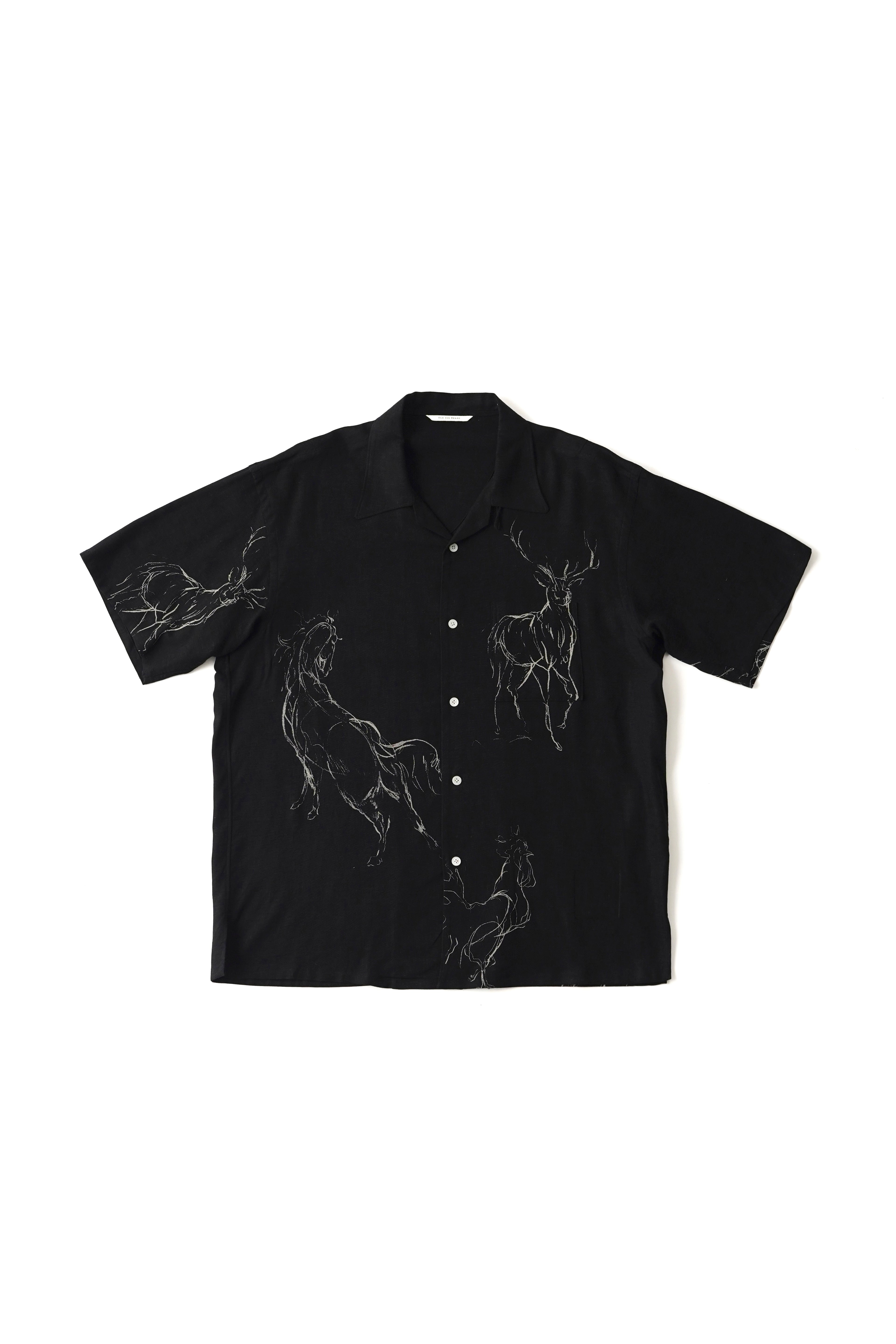 OLD JOE WEB STORE – OLD JOE BRAND