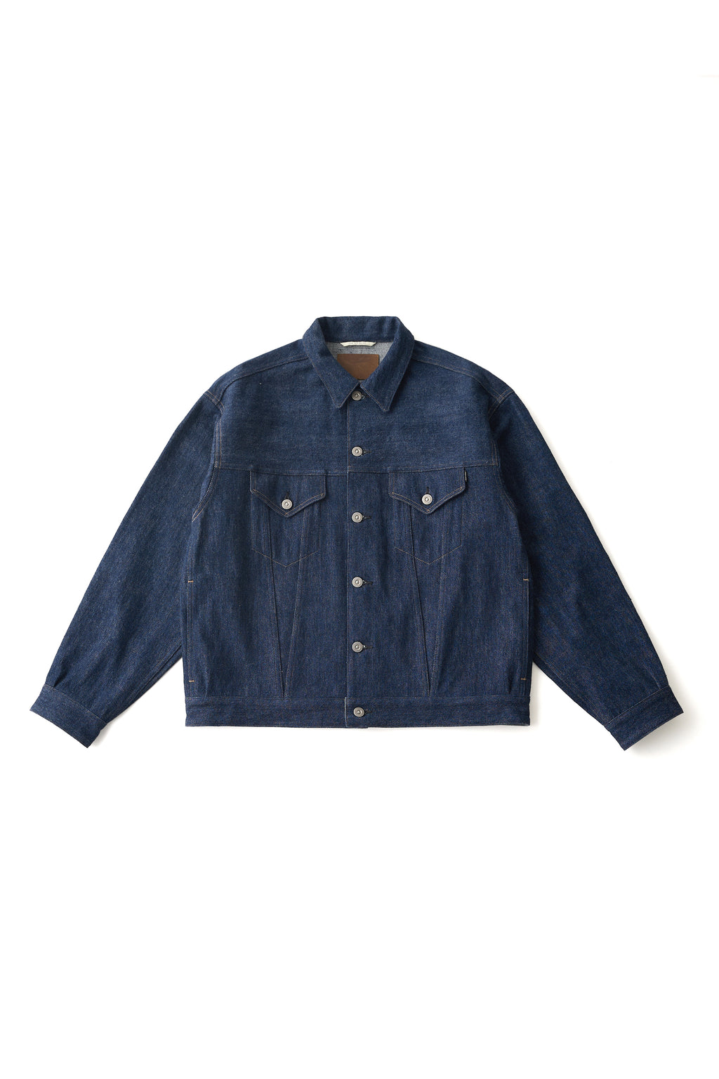 JACKETS, COAT – OLD JOE BRAND