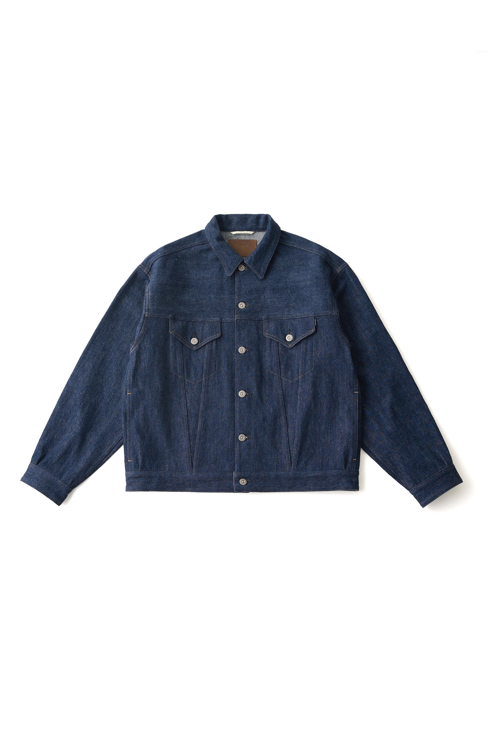 oldjoe オールドジョー ラグマット OLD JOE WEB STORE – OLD JOE BRAND