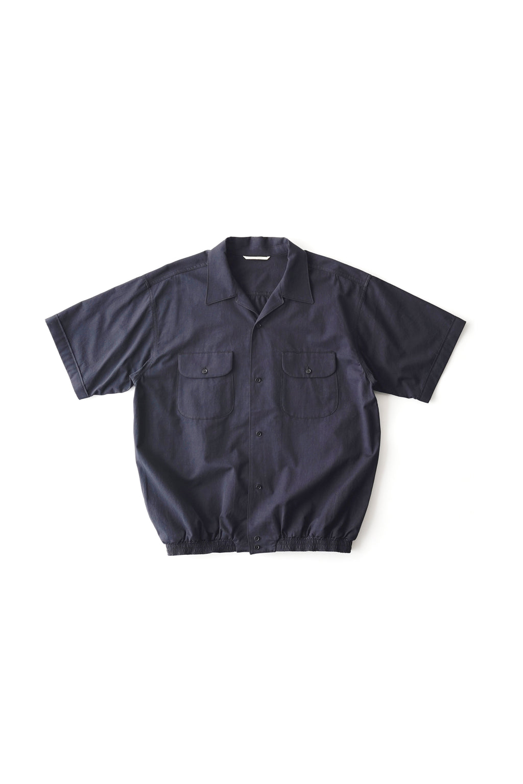 ス*チ様 OLD JOE &CO.GATHERRING WAIST FIELD ス*チ様 OLD JOE &CO