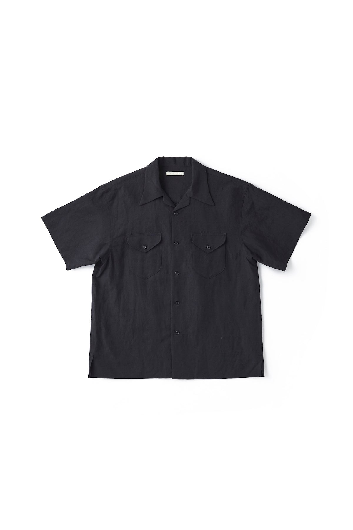 大樹OLD JOE NECKSWEATER 40 V-NECK SILK NEP RIBED TOPS - 242OJ-CT09 – OLD JOE BRAND