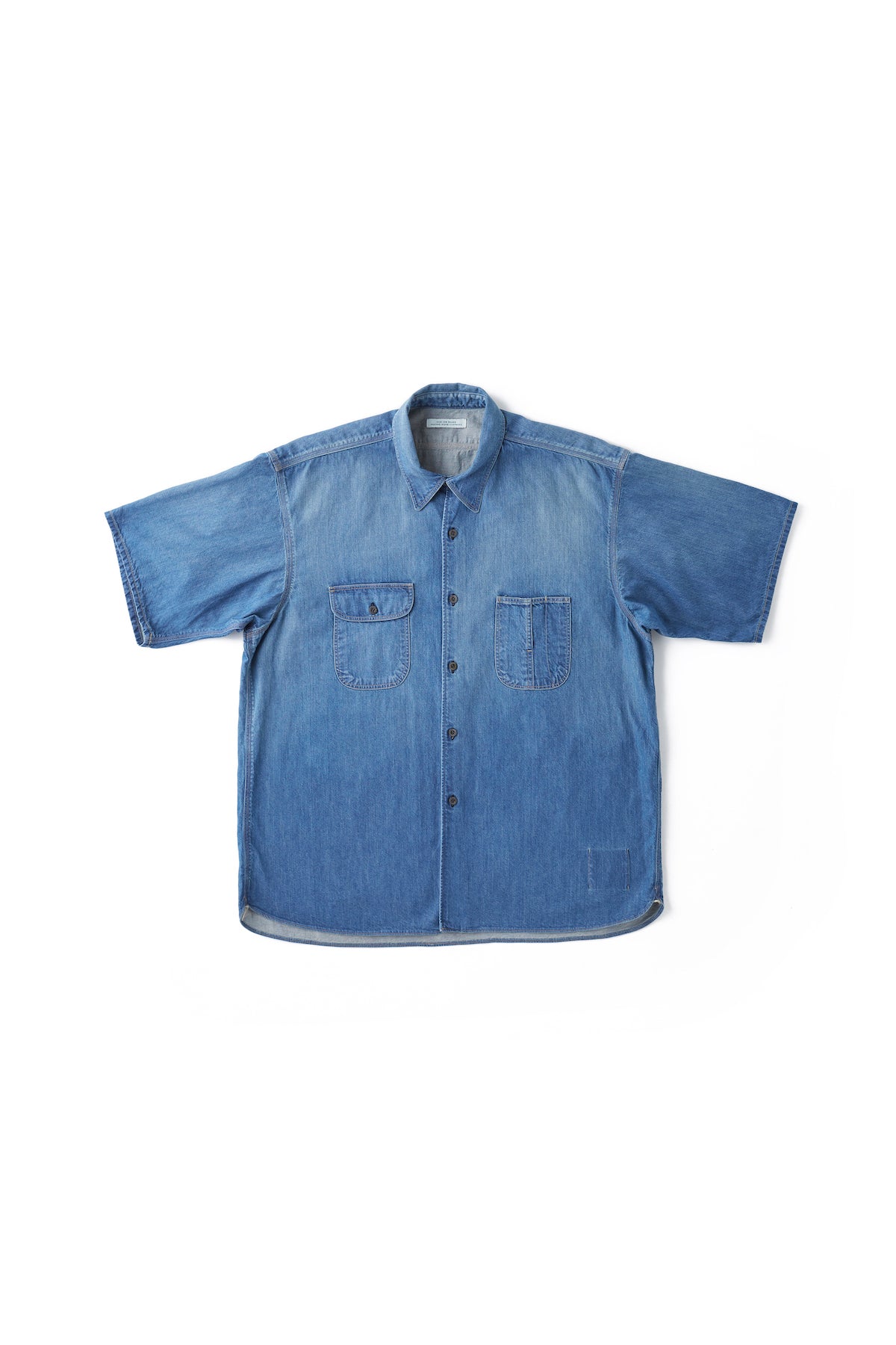 SHIRTS – Page 2 – OLD JOE BRAND