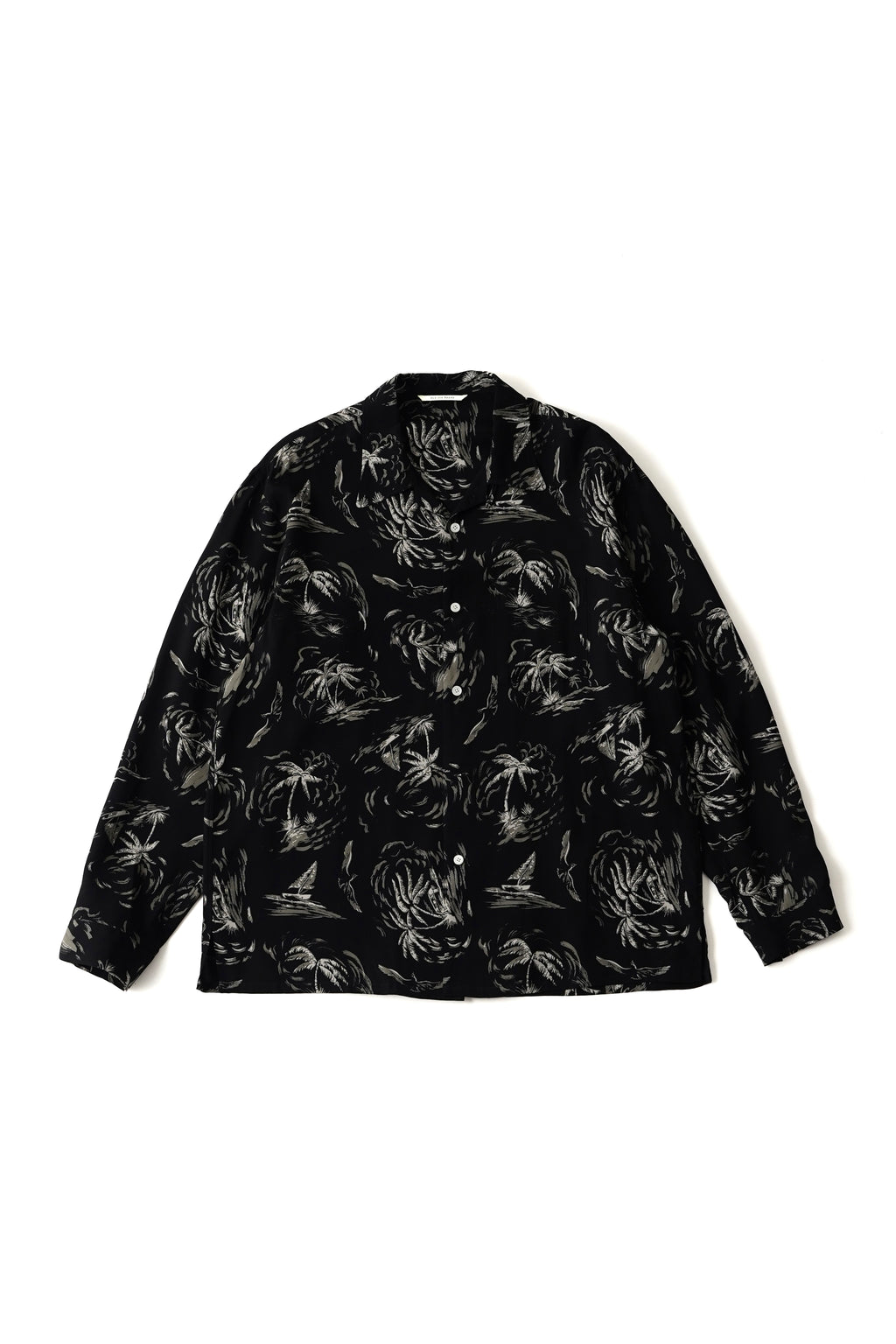 OLD JOE WEB STORE – OLD JOE BRAND