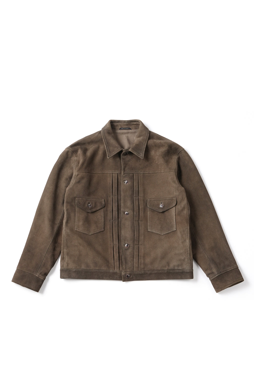 OLD JOE WEB STORE – OLD JOE BRAND