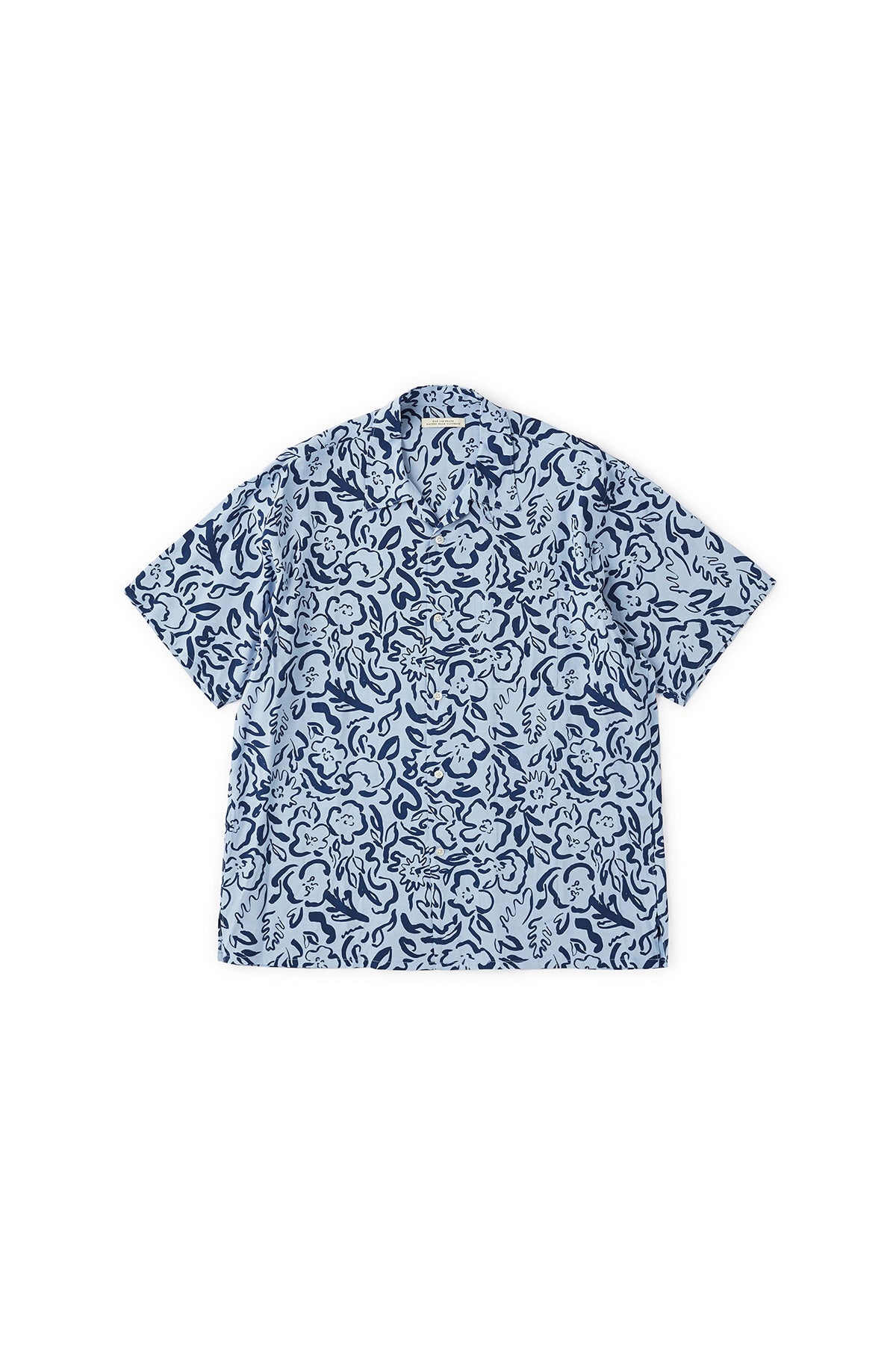 トップス 24SS OLD JOE ORIGINAL PRINTED 24SS OLD JOE ORIGINAL PRINTED OLD JOE WEB STORE – OLD JOE BRAND