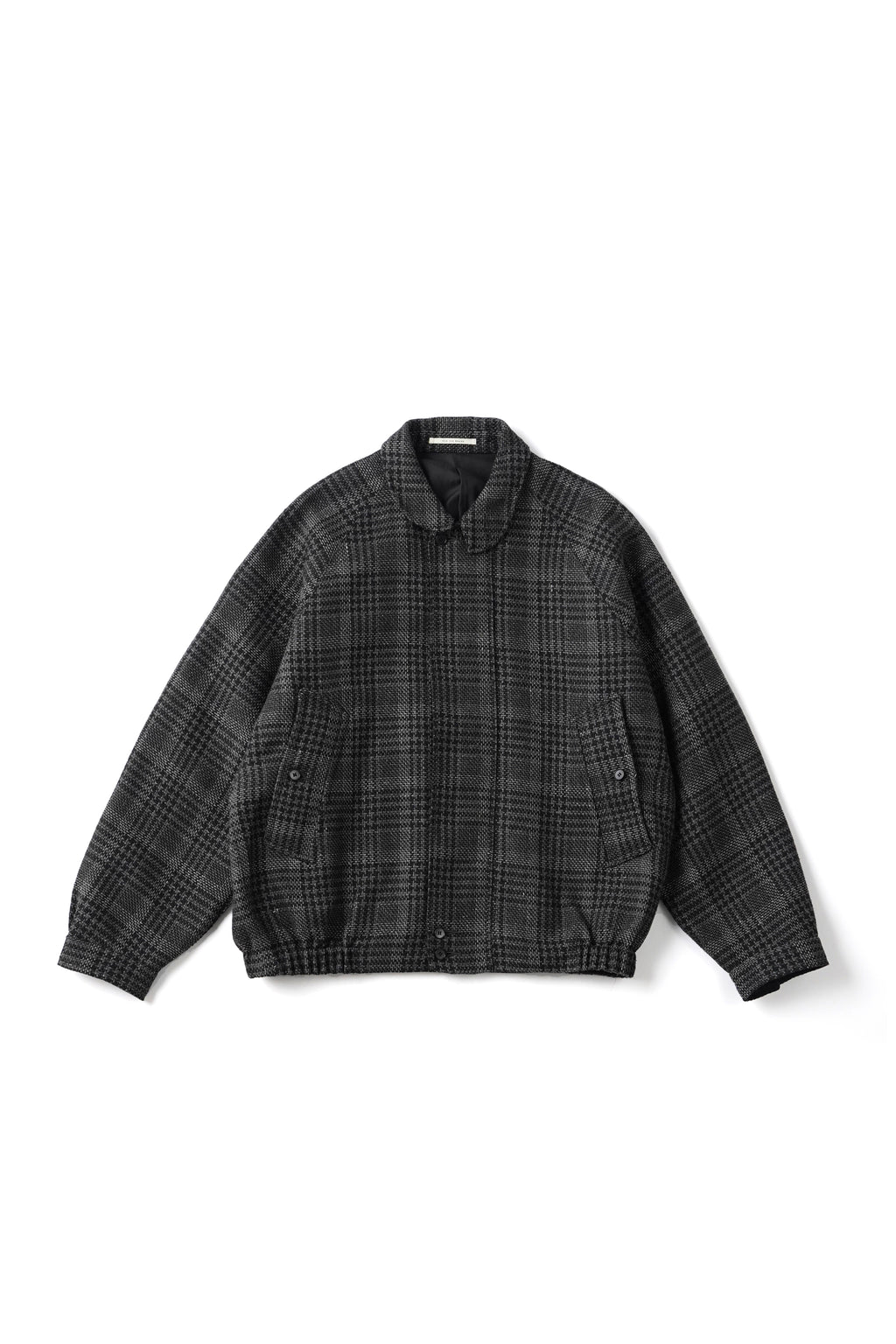 JACKETS, COAT – OLD JOE BRAND
