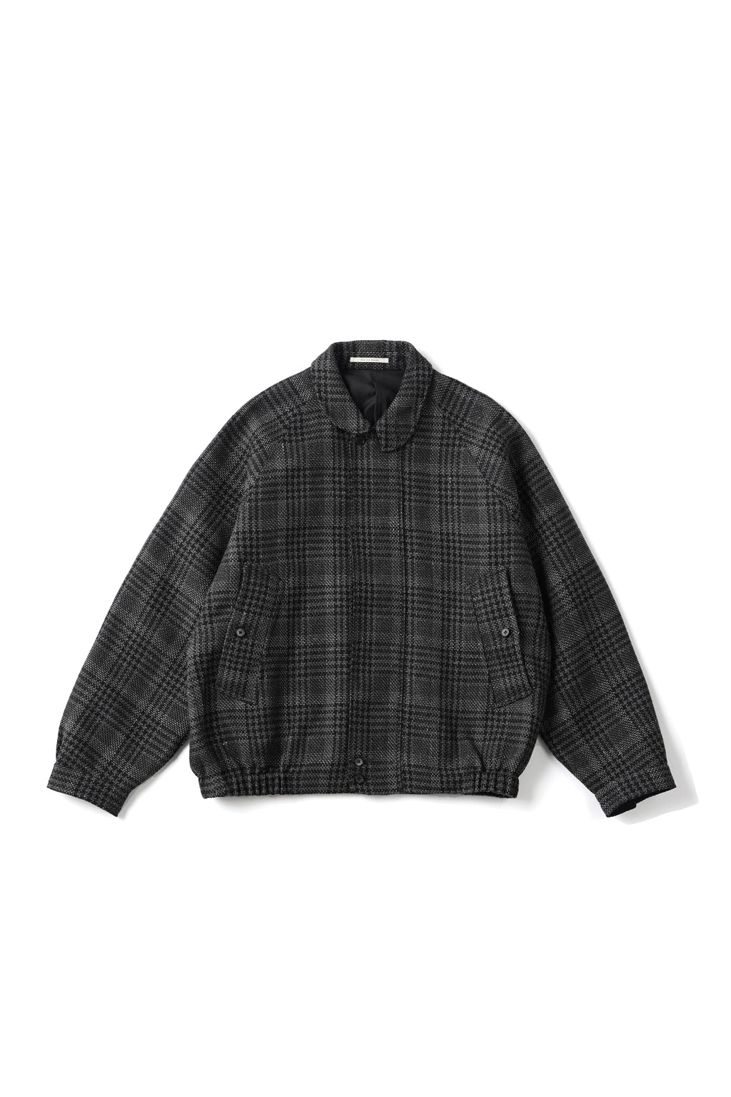 JACKETS, COAT – OLD JOE BRAND