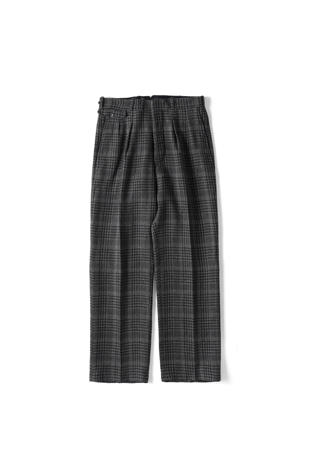 TROUSERS – OLD JOE BRAND