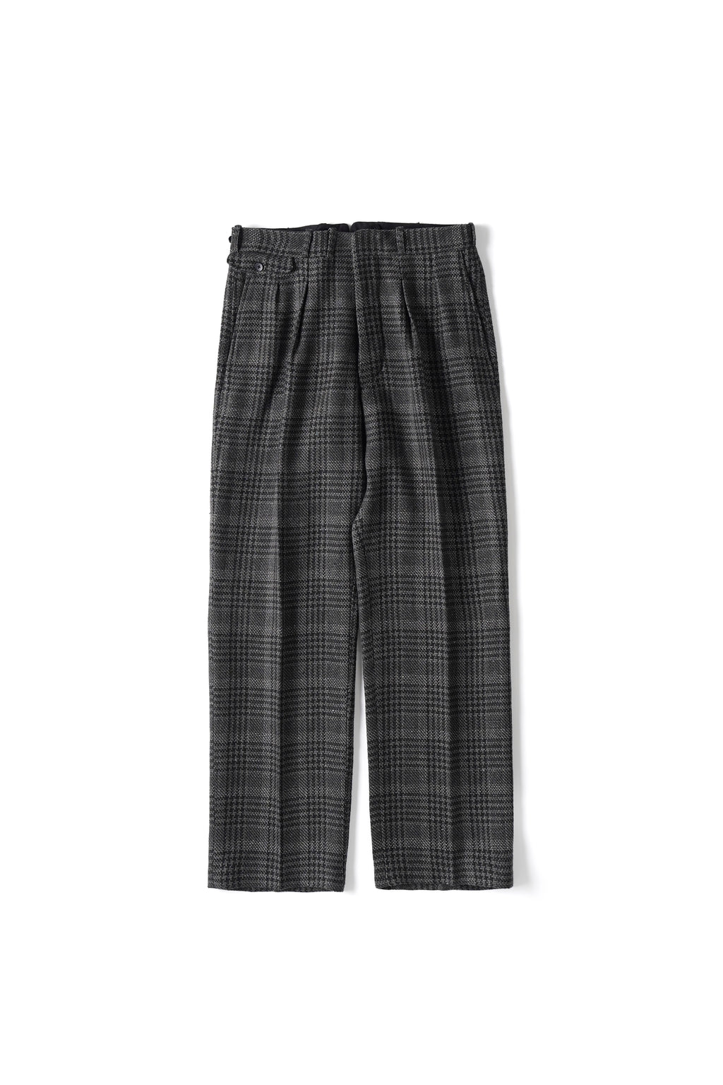 TROUSERS – OLD JOE BRAND