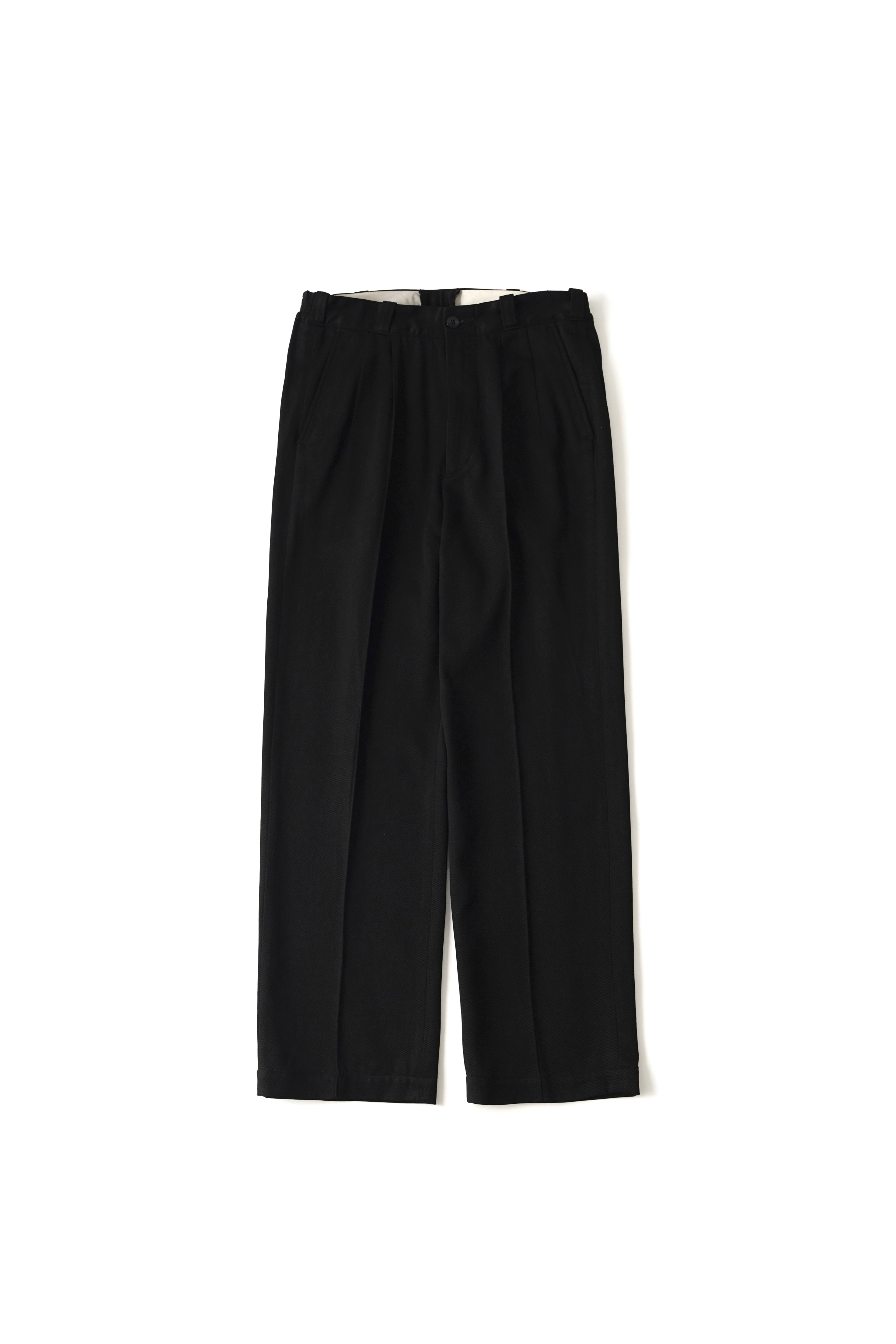 TROUSERS – OLD JOE BRAND TROUSERS – OLD JOE BRAND