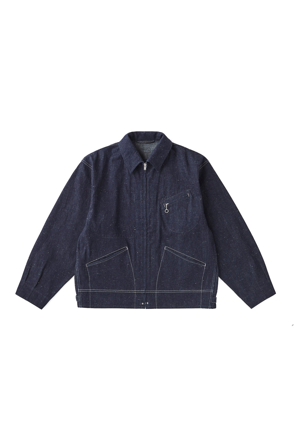 OLD JOE WEB STORE – OLD JOE BRAND