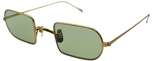 〈お問い合わせ商品〉 "ADOLPHE" O.J. GLOBE SPECS OPTICAL Co - 231OJG-AC04