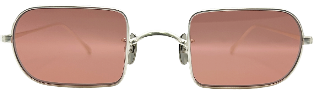 〈お問い合わせ商品〉 "ADOLPHE" O.J. GLOBE SPECS OPTICAL Co - 231OJG-AC04
