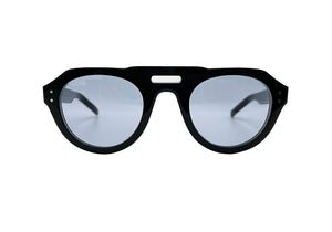 〈お問い合わせ商品〉 "ALBERTO" O.J. GLOBE SPECS OPTICAL Co - 241OJG-AC02