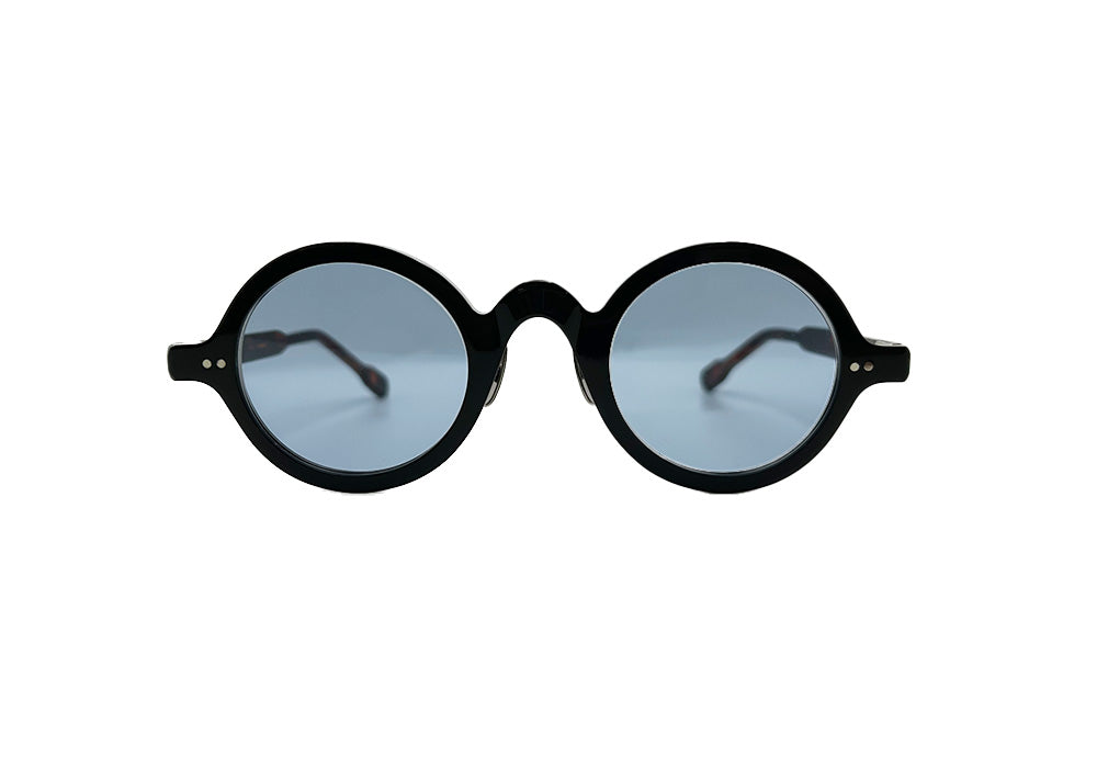 〈お問い合わせ商品〉 "GEORGES" O.J. GLOBE SPECS OPTICAL Co - 241OJG-AC03