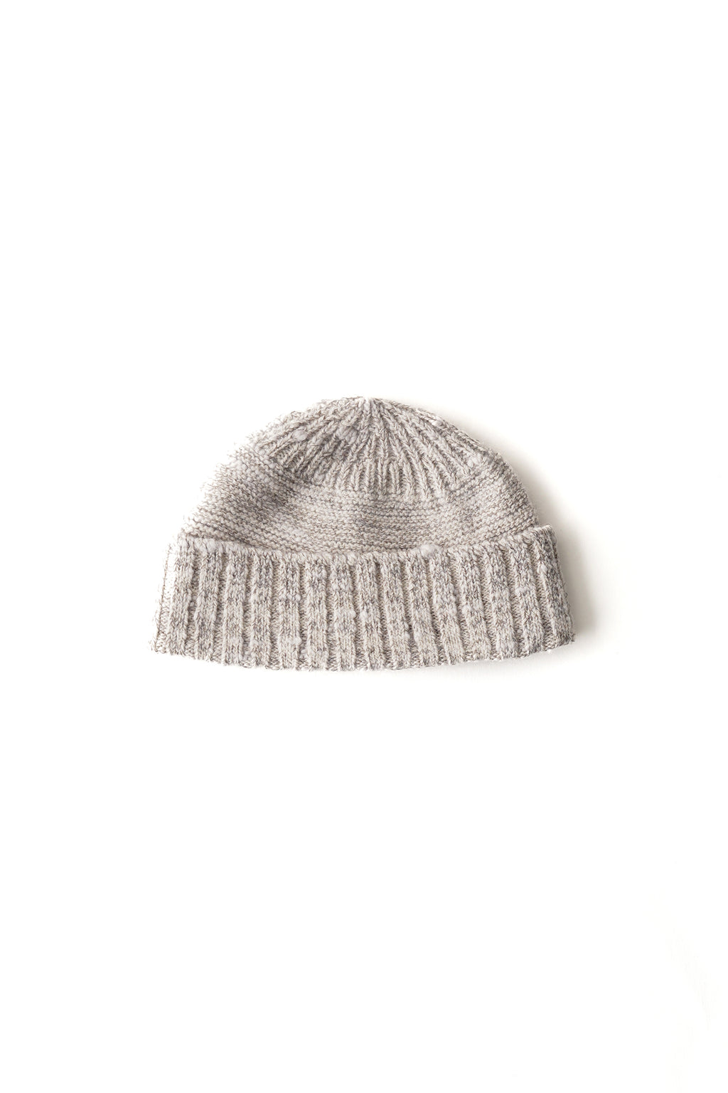 HATS – OLD JOE BRAND
