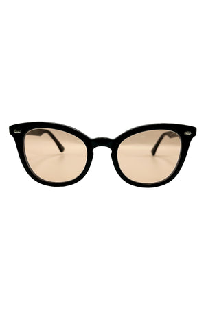 "FRED" O.J. GLOBE SPECS OPTICAL Co - 231OJG-AC01