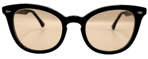〈お問い合わせ商品〉 "FRED" O.J. GLOBE SPECS OPTICAL Co - 231OJG-AC01