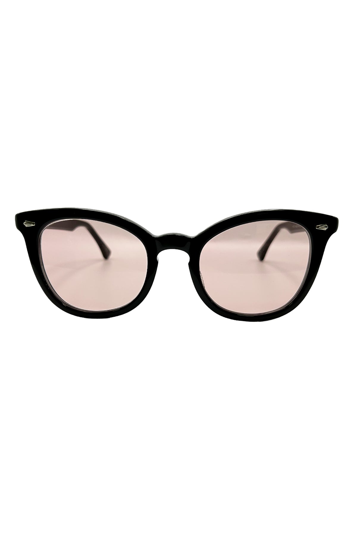 "FRED" O.J. GLOBE SPECS OPTICAL Co - 231OJG-AC01