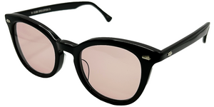 〈お問い合わせ商品〉 "FRED" O.J. GLOBE SPECS OPTICAL Co - 231OJG-AC01