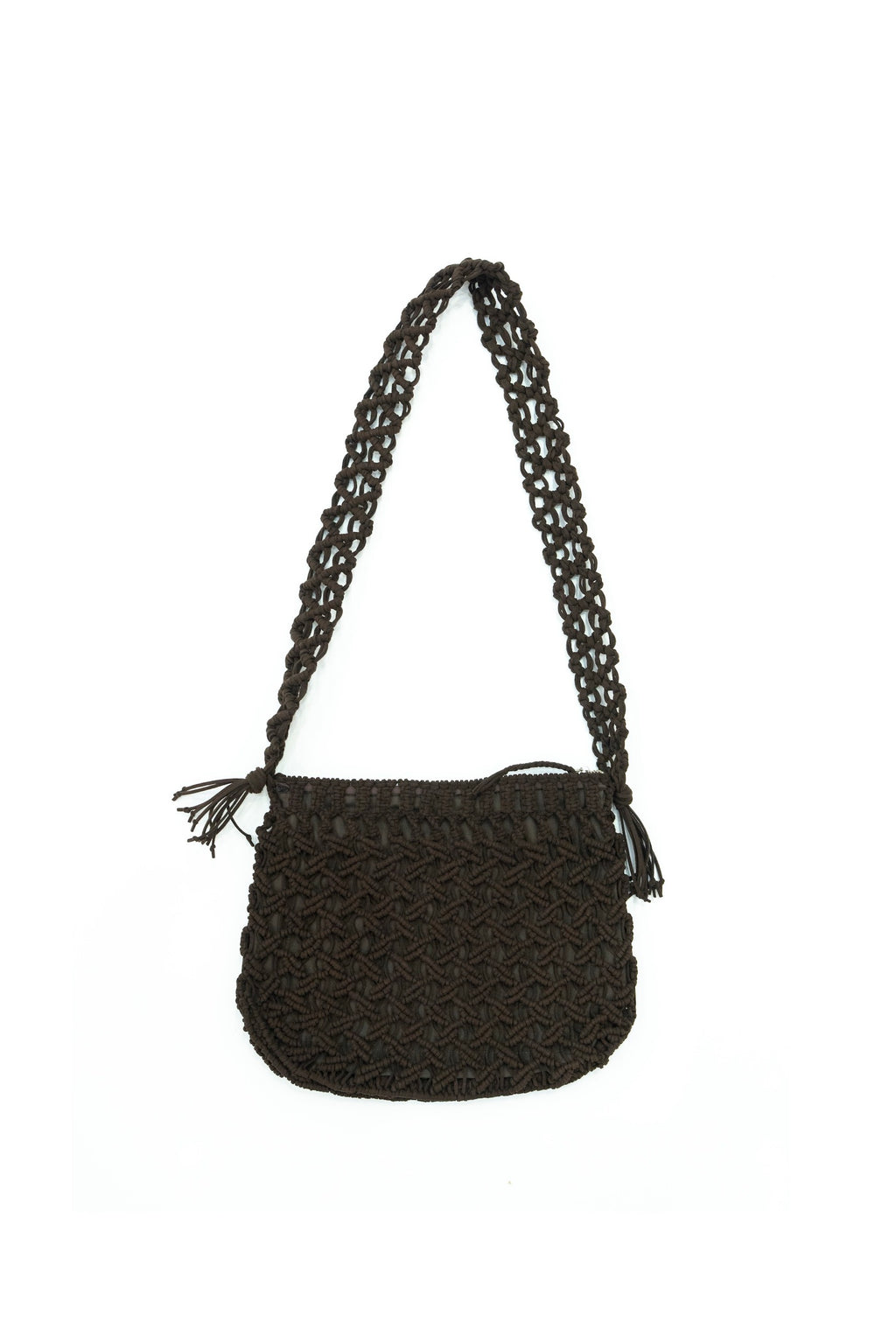 BAG – OLD JOE BRAND