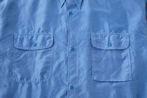 TOP-NOTCH UNIFORM SHIRTS - 231OJ-SH05