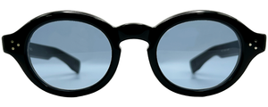 "MARK" O.J. GLOBE SPECS OPTICAL Co - 231OJG-AC02