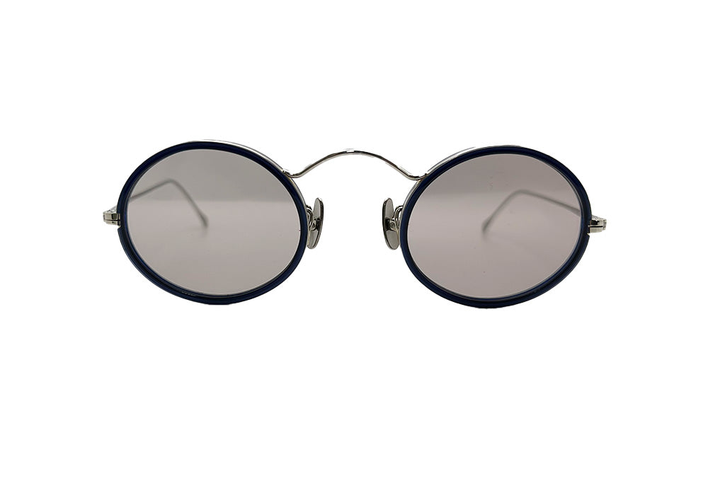 〈お問い合わせ商品〉 "	WRIGHT" O.J. GLOBE SPECS OPTICAL Co - 241OJG-AC01