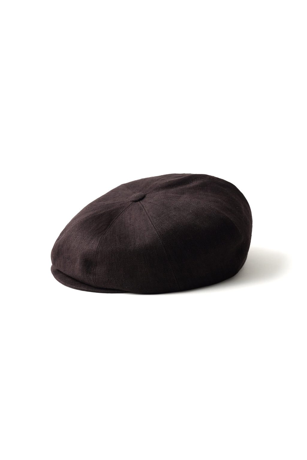 ACCESSORIES – OLD JOE BRAND