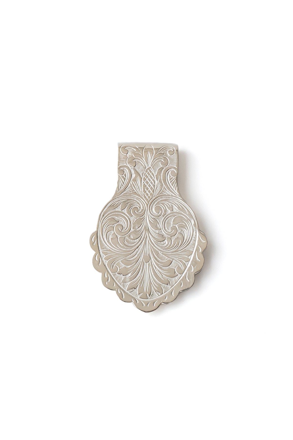JEWELRY – OLD JOE BRAND