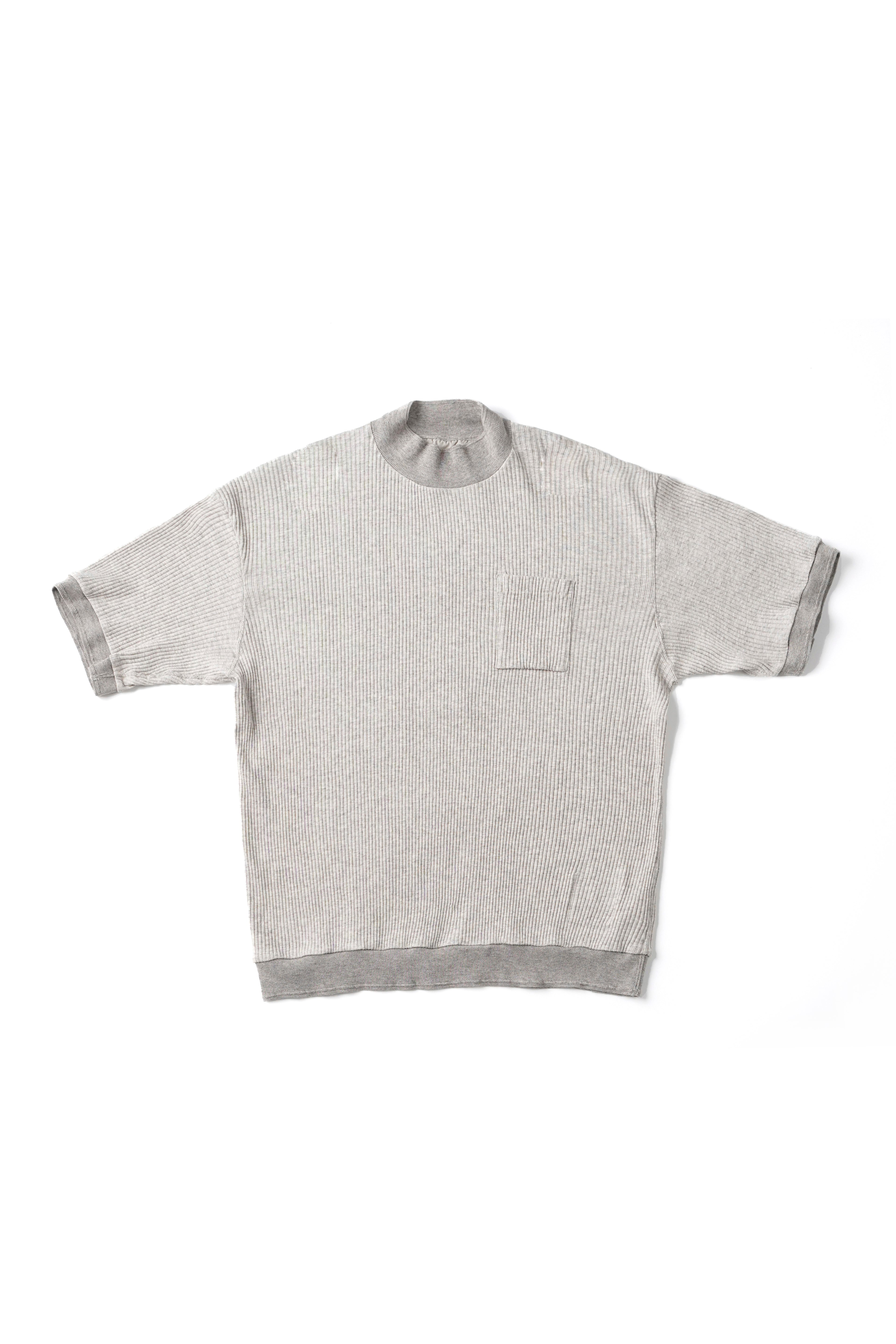 CUT&SEWN – OLD JOE BRAND