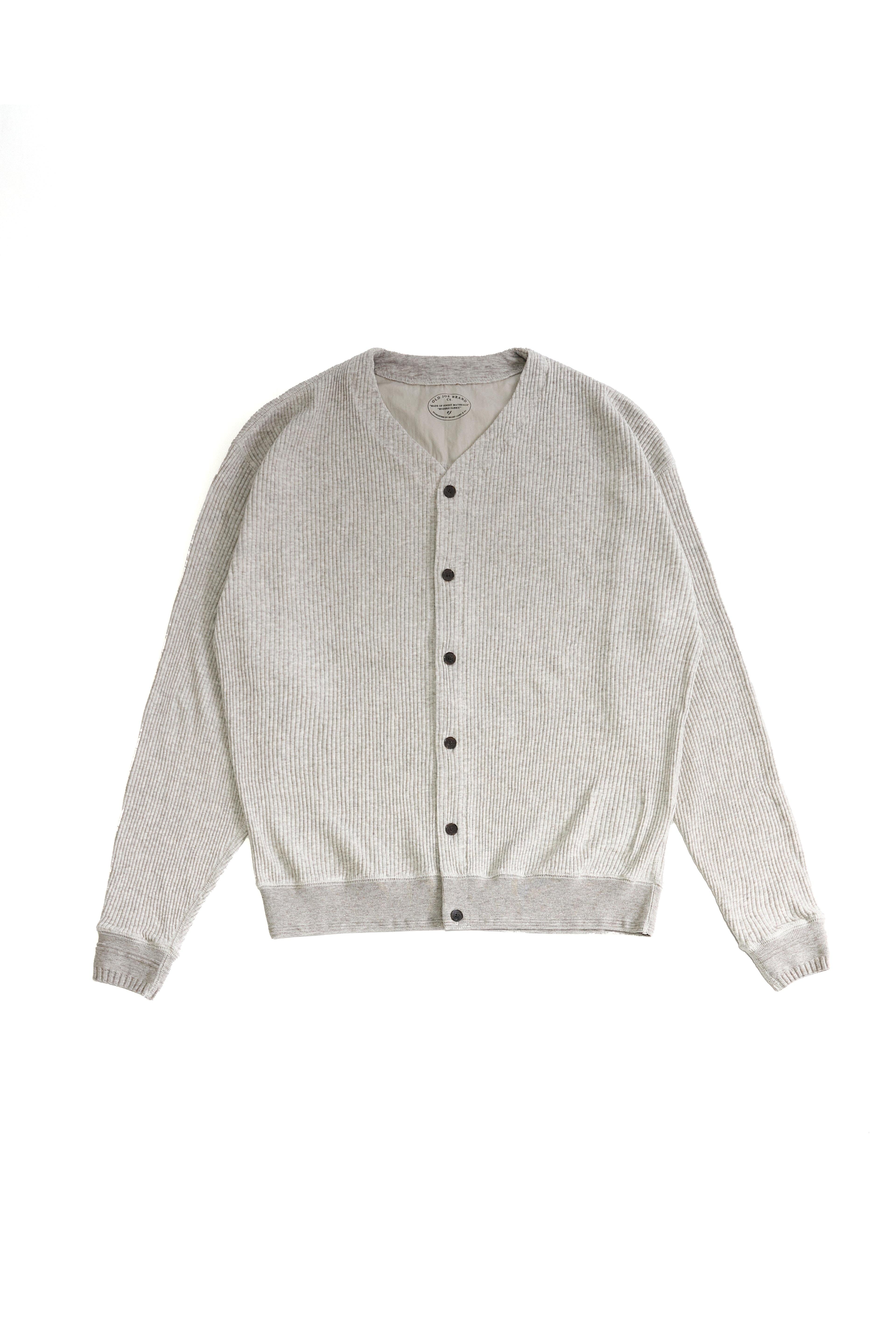 Front Gathered Cut-sew  値下げ不可 Off-shoulder Gathered Cut-and-sew