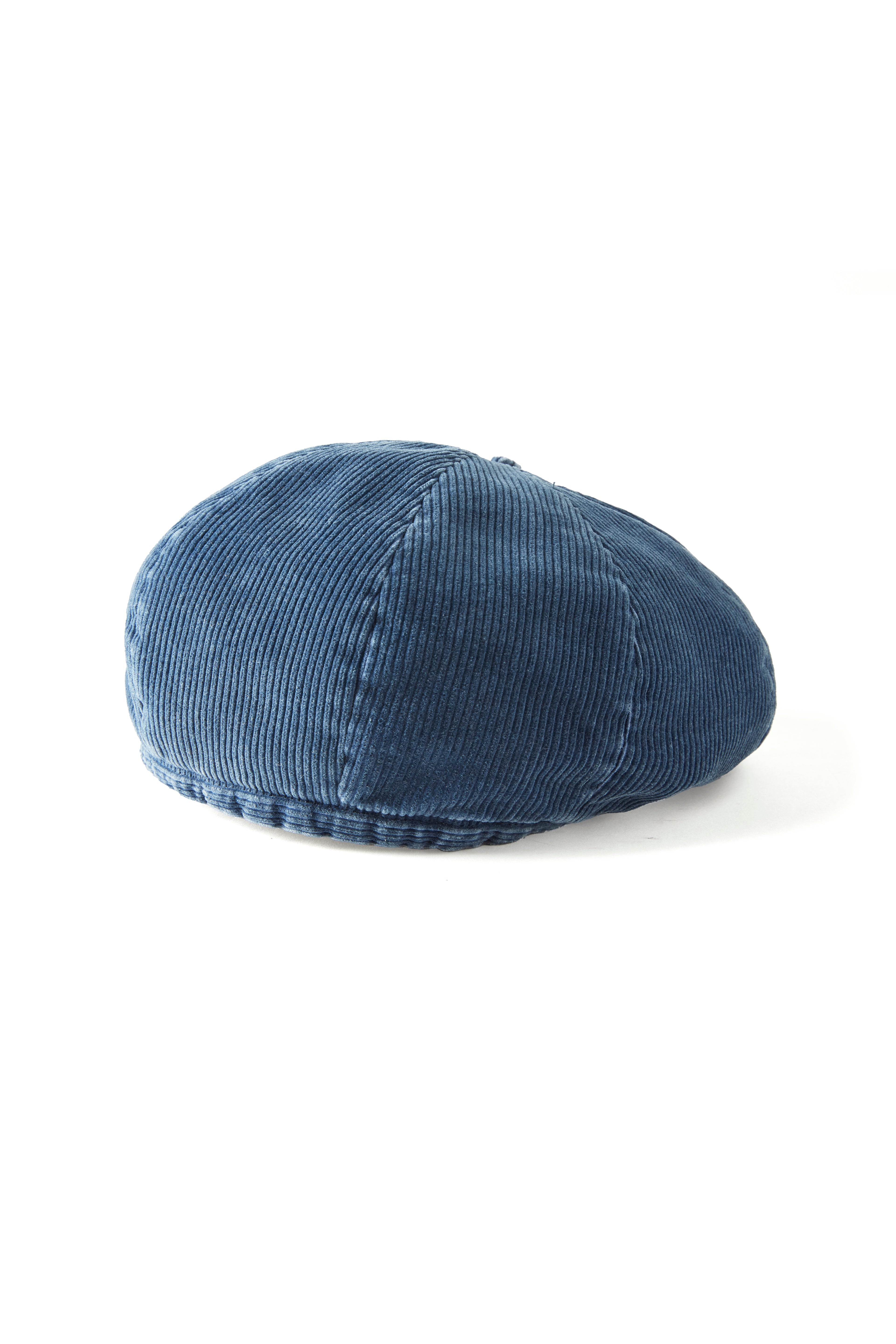 帽子 OLD JOE Alpaca Sweater Cap OLD JOE（オールドジョー） ALPAKA SWEATER CAP - 帽子