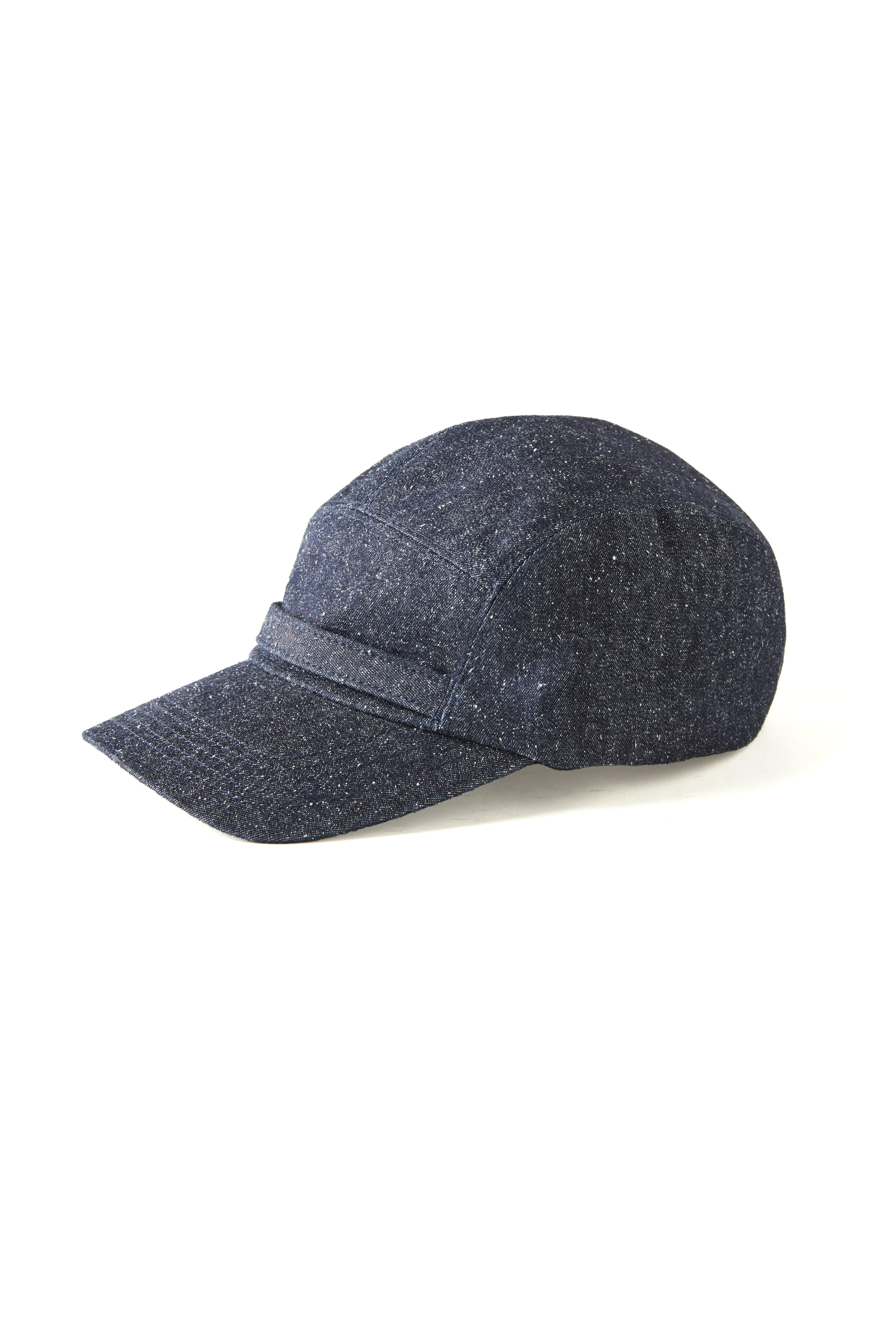 HATS – OLD JOE BRAND