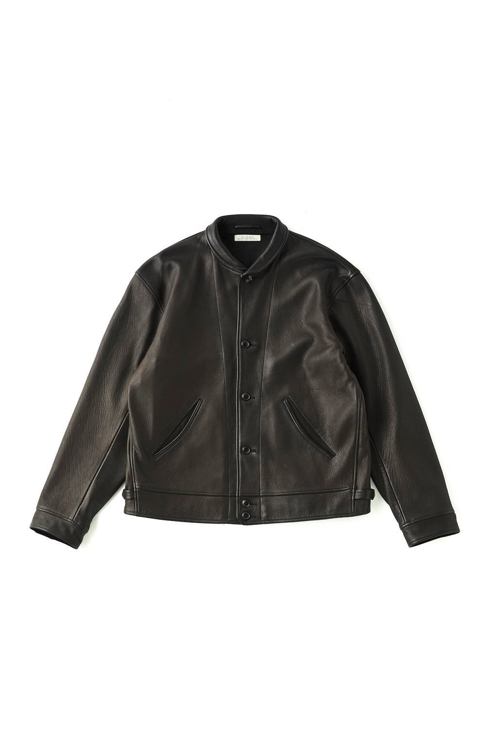 JACKETS, COAT – OLD JOE BRAND