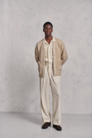 GENTS-ALLS - 252OJ-PT12